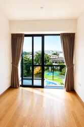 The Gazania (D19), Condominium #592808911